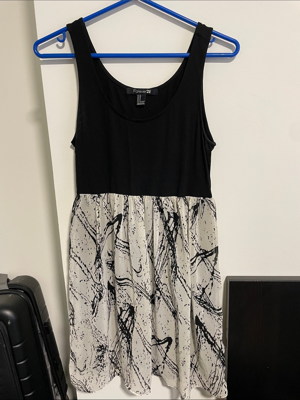 59 dress